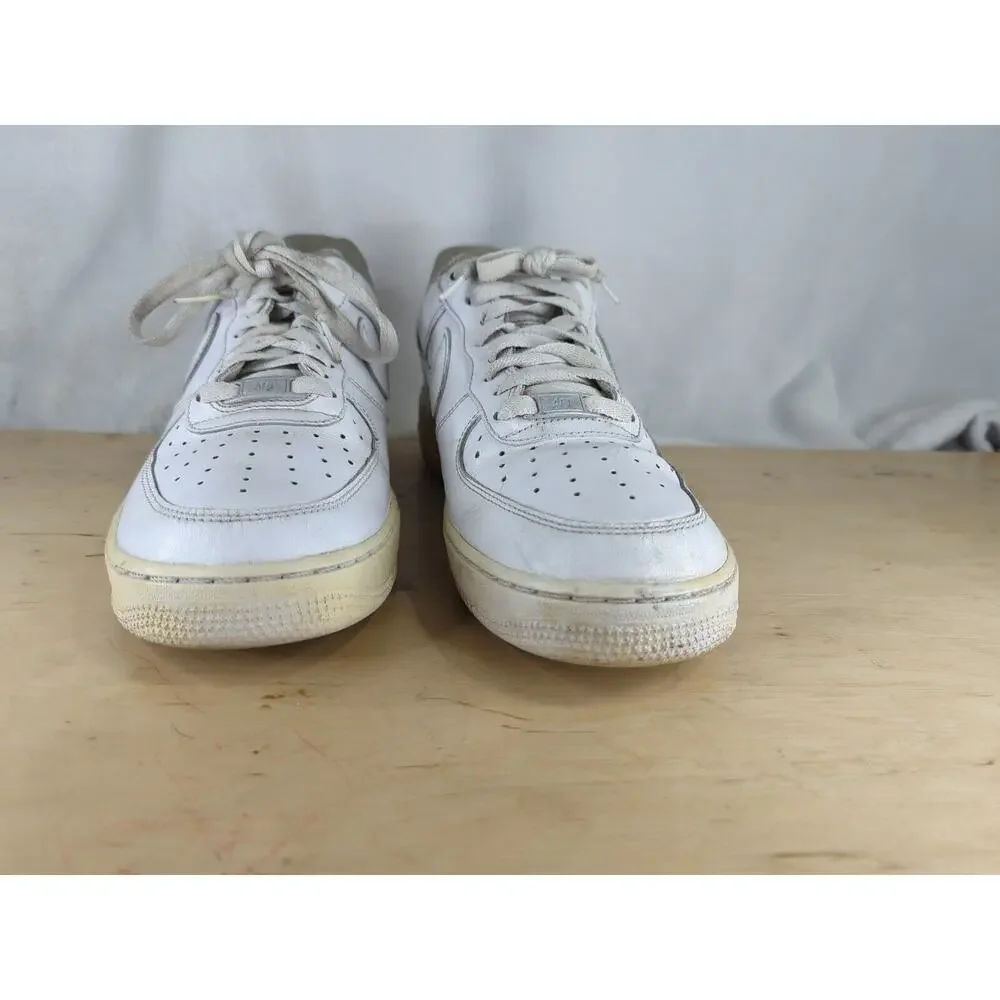 Nike mens air